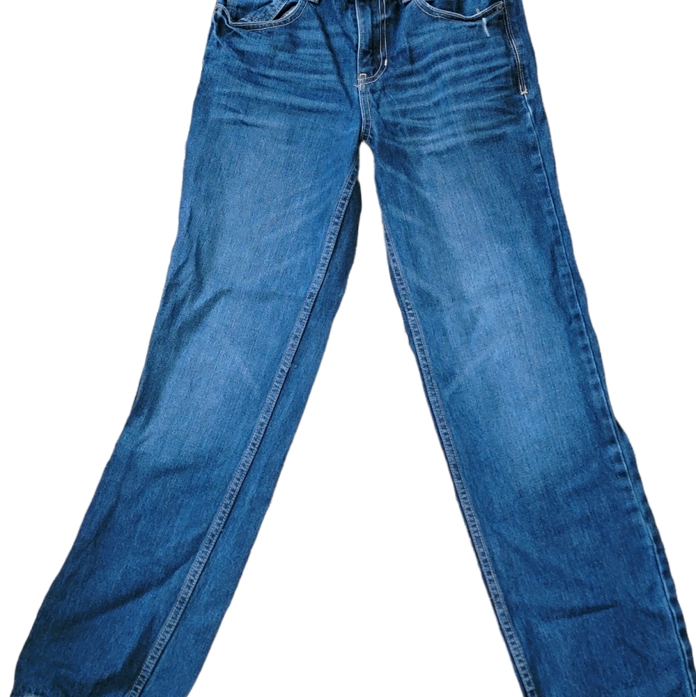 Boys Cherokee Jeans